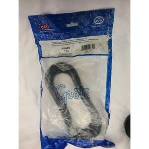 Grote 92420 Grommet Oval Lamp